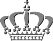 Royalwebshop Logo