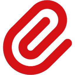 Royalwork Logo