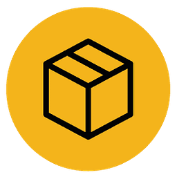 ROYCE Fulfillment UG Logo