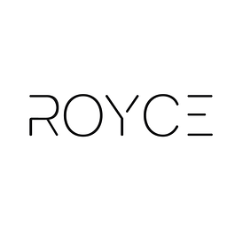 Roycestore Logo