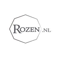 Rozen Logo