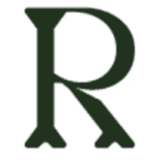 Rozgastore Logo