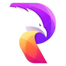 Rozoze Logo
