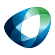 RPC Bebo Plastik GmbH Logo