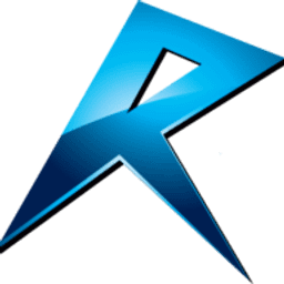 Rperformanceengineering Logo