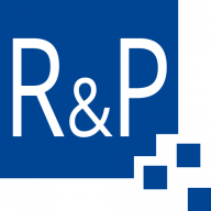 Ramm & Piorr GmbH - DATEV System-Partner Logo