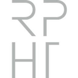 Haas Florian Rheumatologe Logo