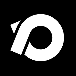 RPM POWER ® Logo