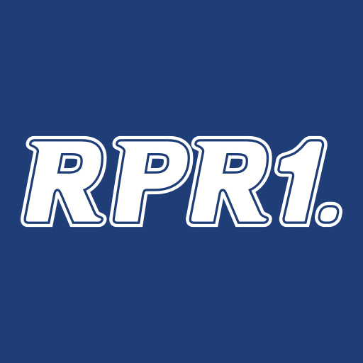 RPR Studio Rhein Main Logo