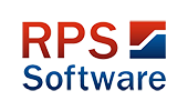 Panz Rüdiger Softwarelösungen Logo