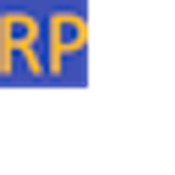 Rptronics Logo