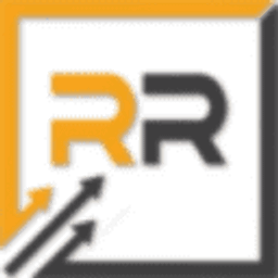 RR Consulting Logo