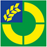 Euromaster R+R Reifen u. Räder GmbH & Co. KG Logo