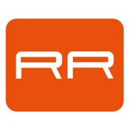 Rauer Werbeagentur Logo