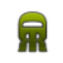 RRD Preparation Logo