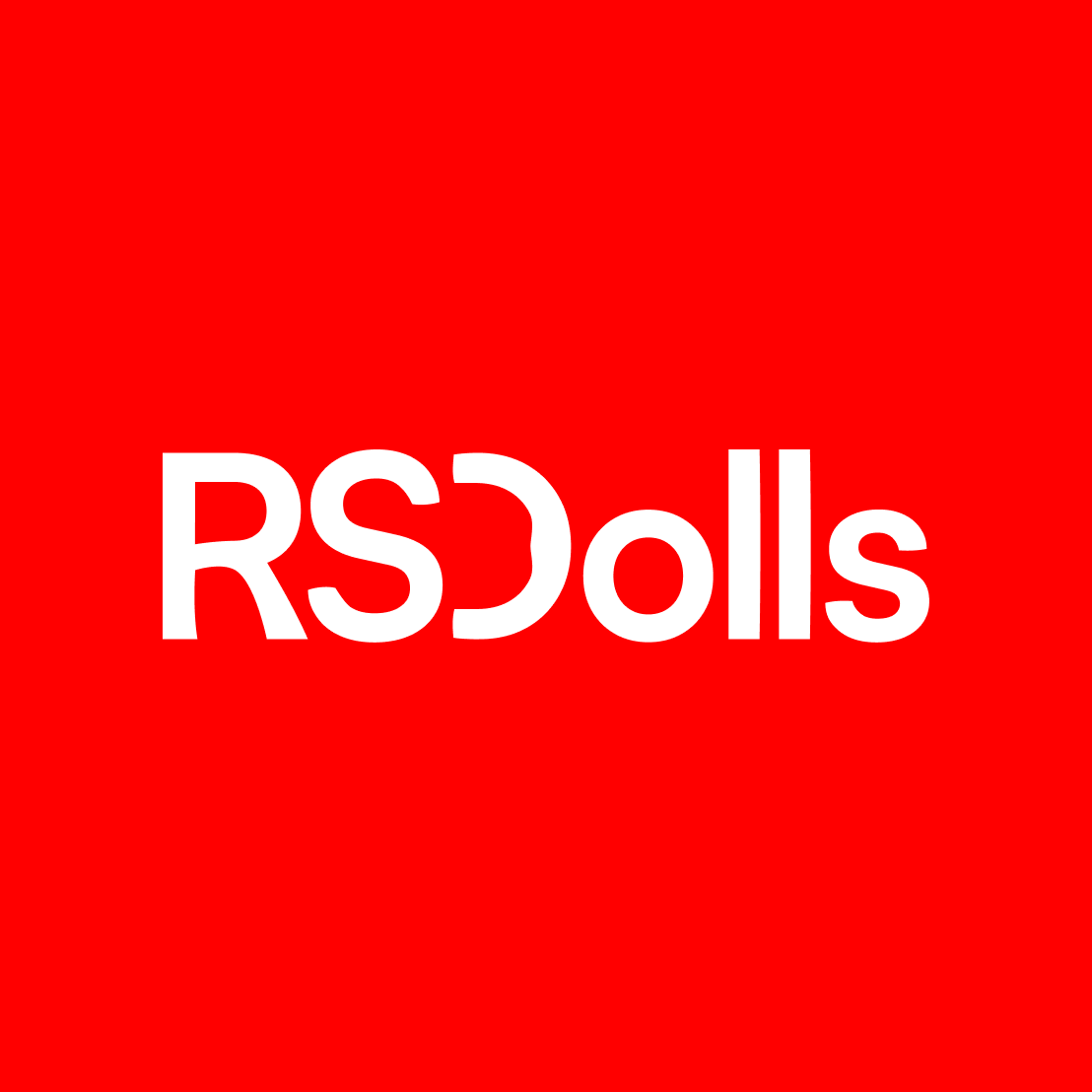 RS Dolls Logo