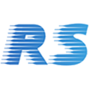 RS Express & Logistik Kurierdienste Logo