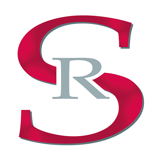 RS-Finanzmakler Logo