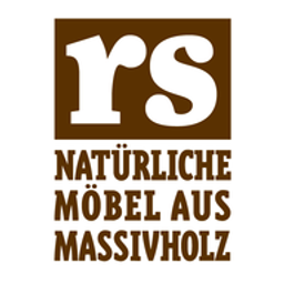 RS Moebel Logo
