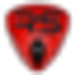 RS Motorcyclesolutions Logo