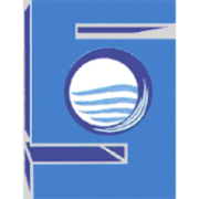 Samper GmbH & Co. KG Logo