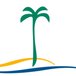 RSD Travel Logo
