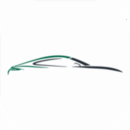 Reifenservice Felix Wilhelm Logo