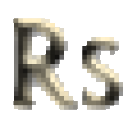 Rsgoldfast Logo