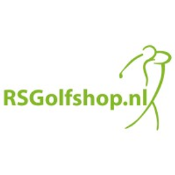 RSGolfshop Logo
