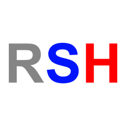 Richter Sanitär- und Heizungstechnik Solartechnik Logo