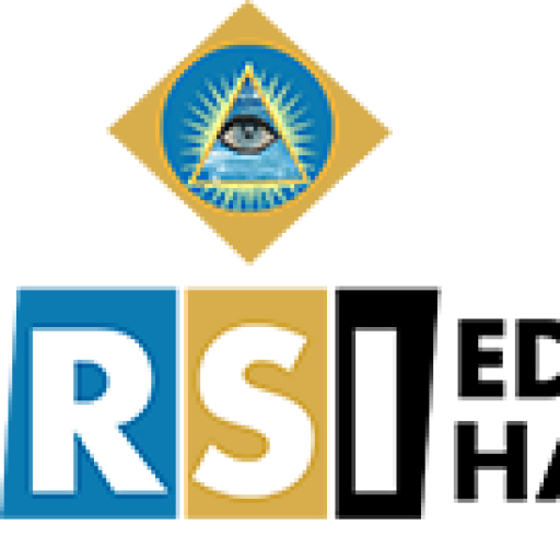 Scheidgut & Edelmetallhandel RSI GmbH Logo