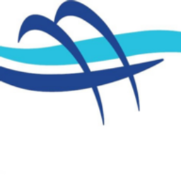 RS pools & spas GmbH Logo
