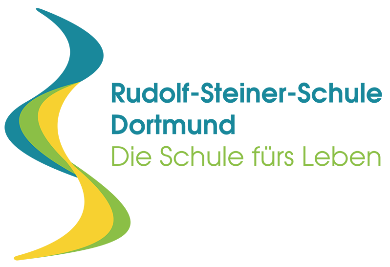 Georgschule - Freie Waldorfschule Logo
