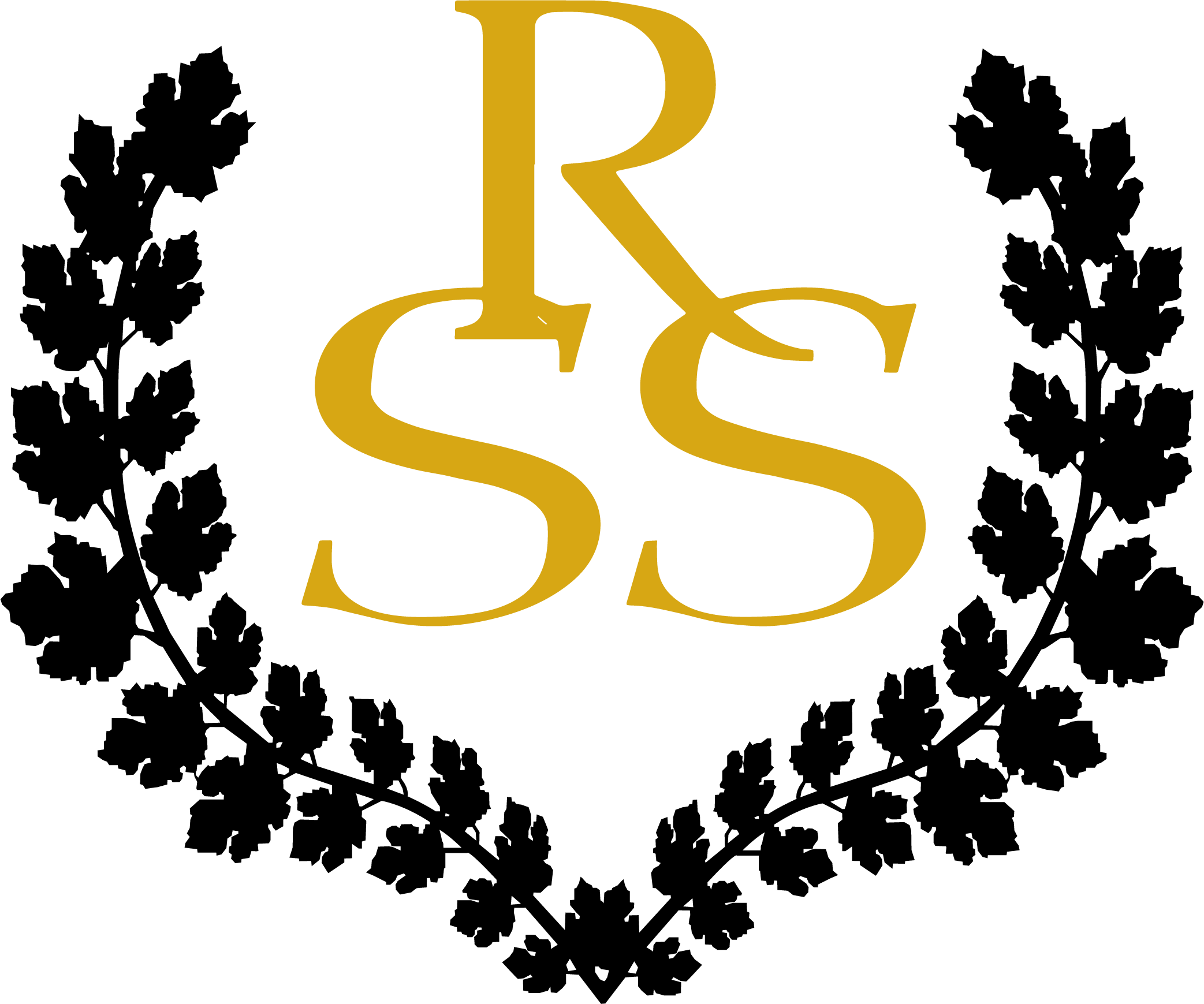 Sicherheitsdienst RSS Security München Logo