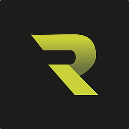 Rsscsports Logo