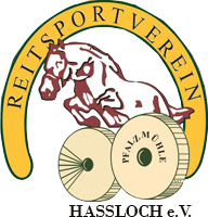 Blaul Markus Reitanlage Logo