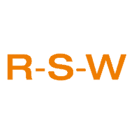 RSW PartG mbB Logo