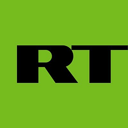 RT Logo
