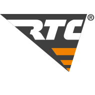 RTC Reifen & Auto Service Reif GmbH Logo