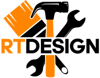 RTDesign Logo