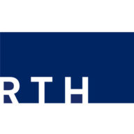 Heinemann Management Conulting GmbH Logo