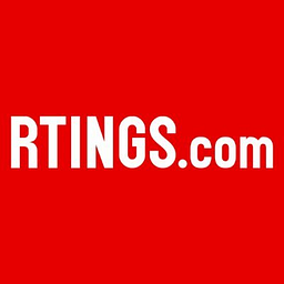 Rtings Logo