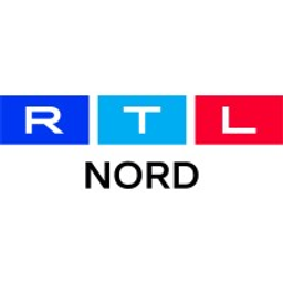 RTL Logo