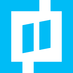 Rtlzwei Logo