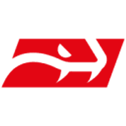 RTP MOTORCYCLE Logo