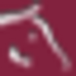 Reit- und Therapiezentrum Reichmann Logo