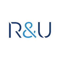 RU Logo