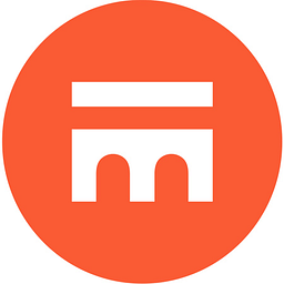 Ru Swissquote Logo