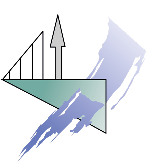 RP Geolabor und Umweltservice GmbH Logo