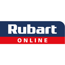 Rubart GmbH Logo